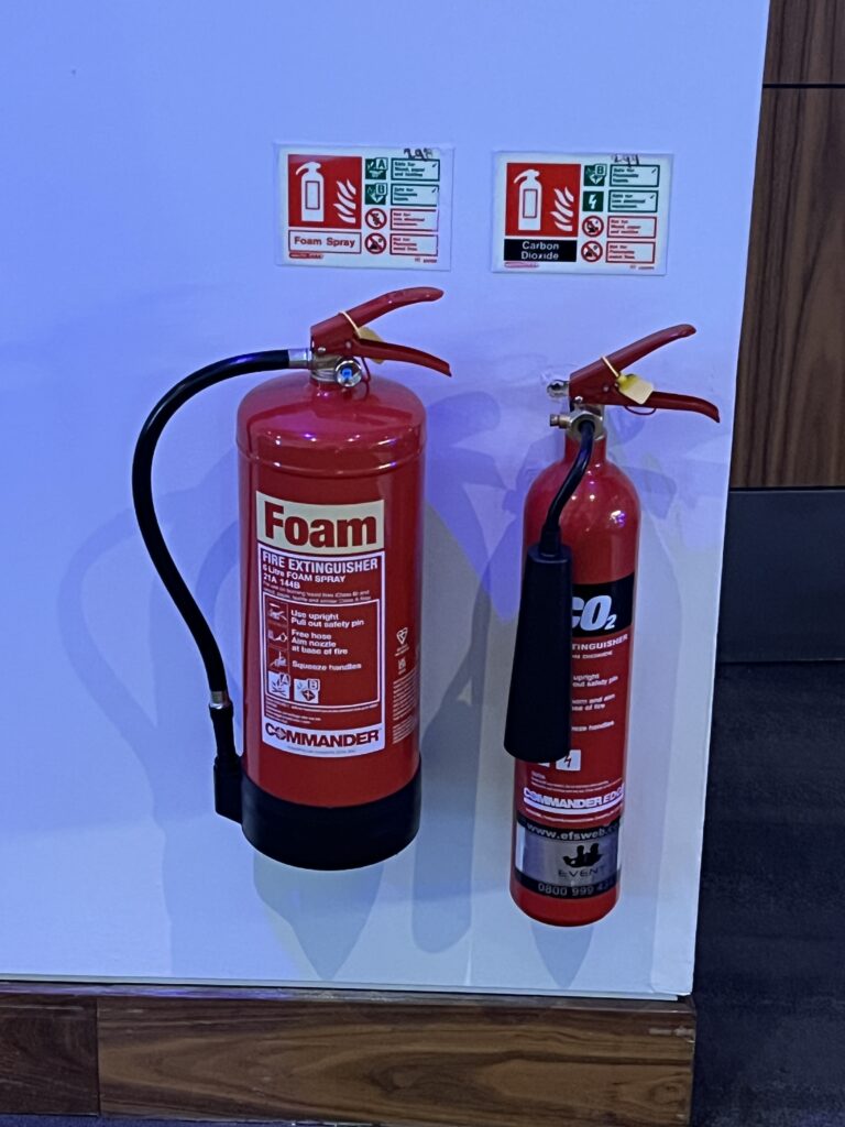 extincteurs grand est